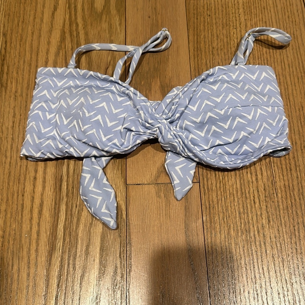 Revel Rey Bikini - Picture 3 of 7